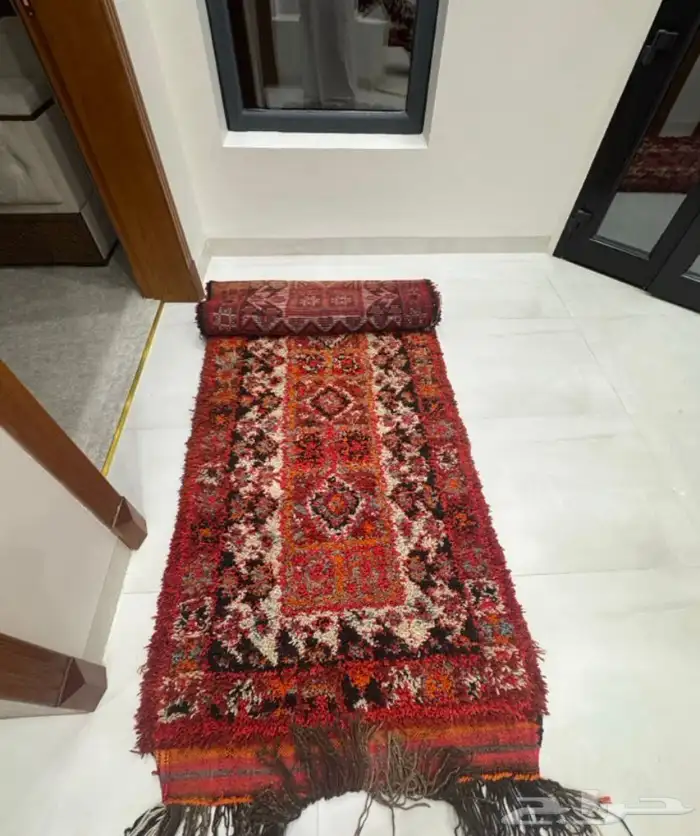 زل تراثيه جديده لم تسخدم العدد 3 قطع . للبيع ب 1000 3