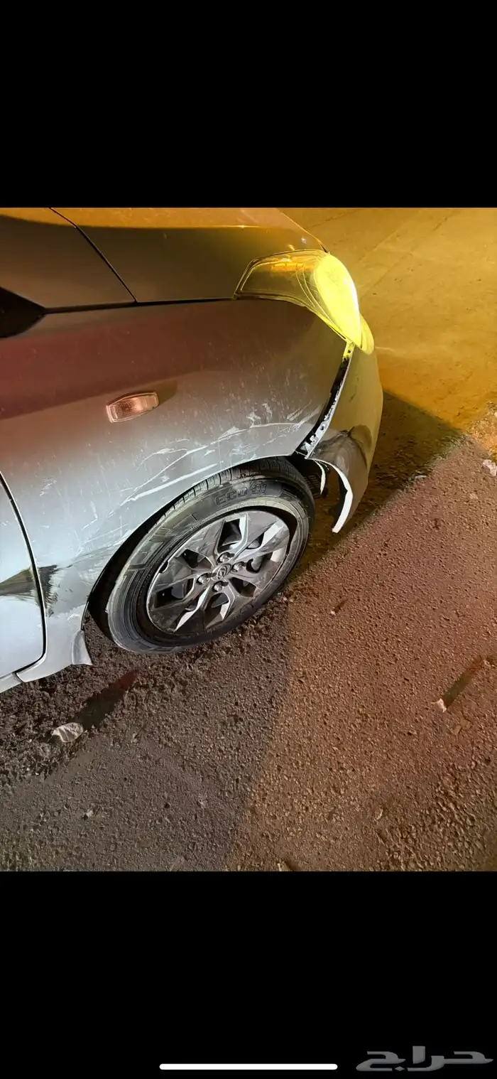 اي تن i10 للبيع 2016 4