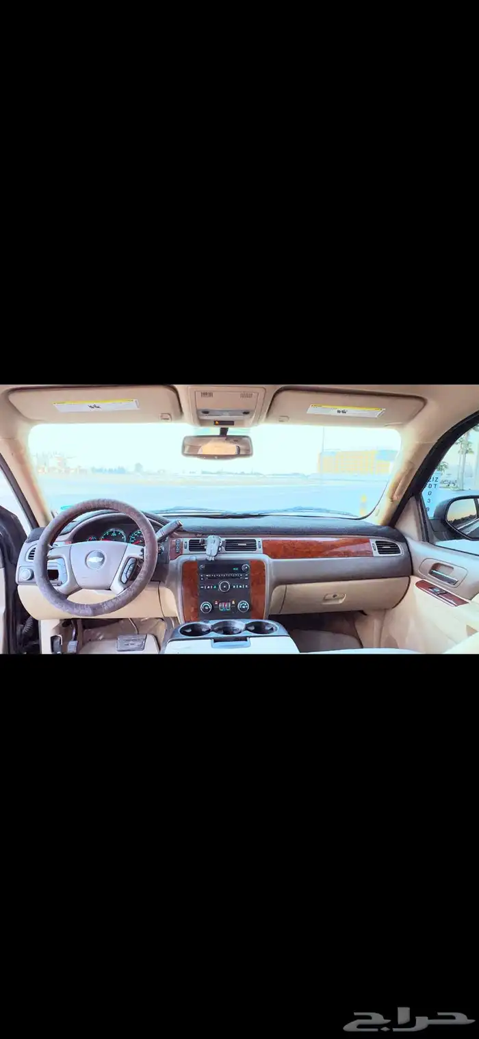 سوبر بان 2013 LT 8