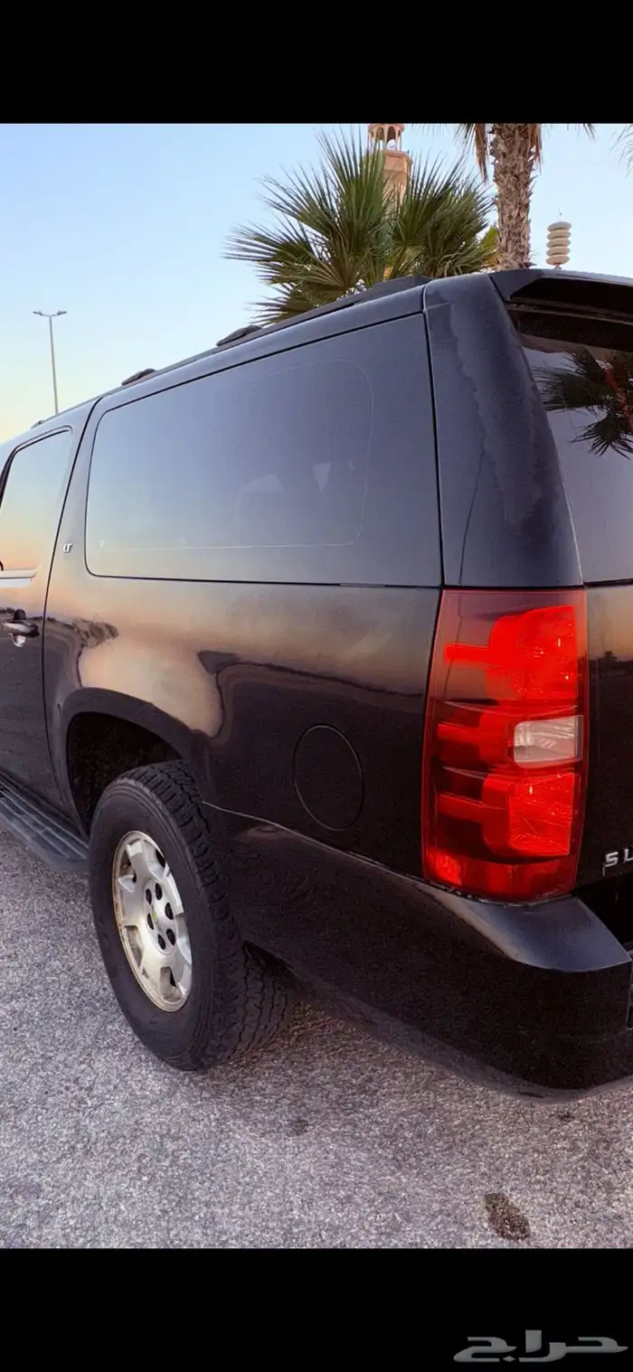 سوبر بان 2013 LT 27