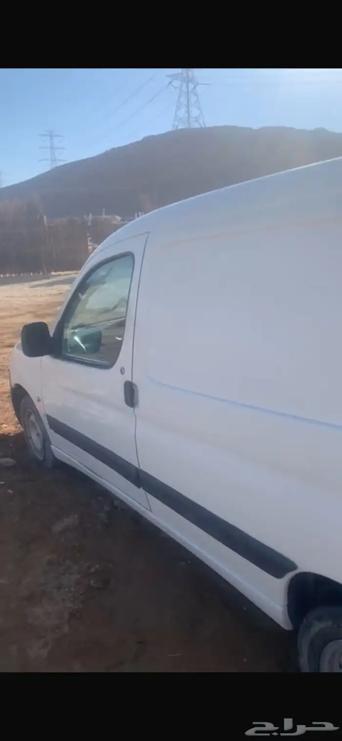 ايجو مديل 2013 3