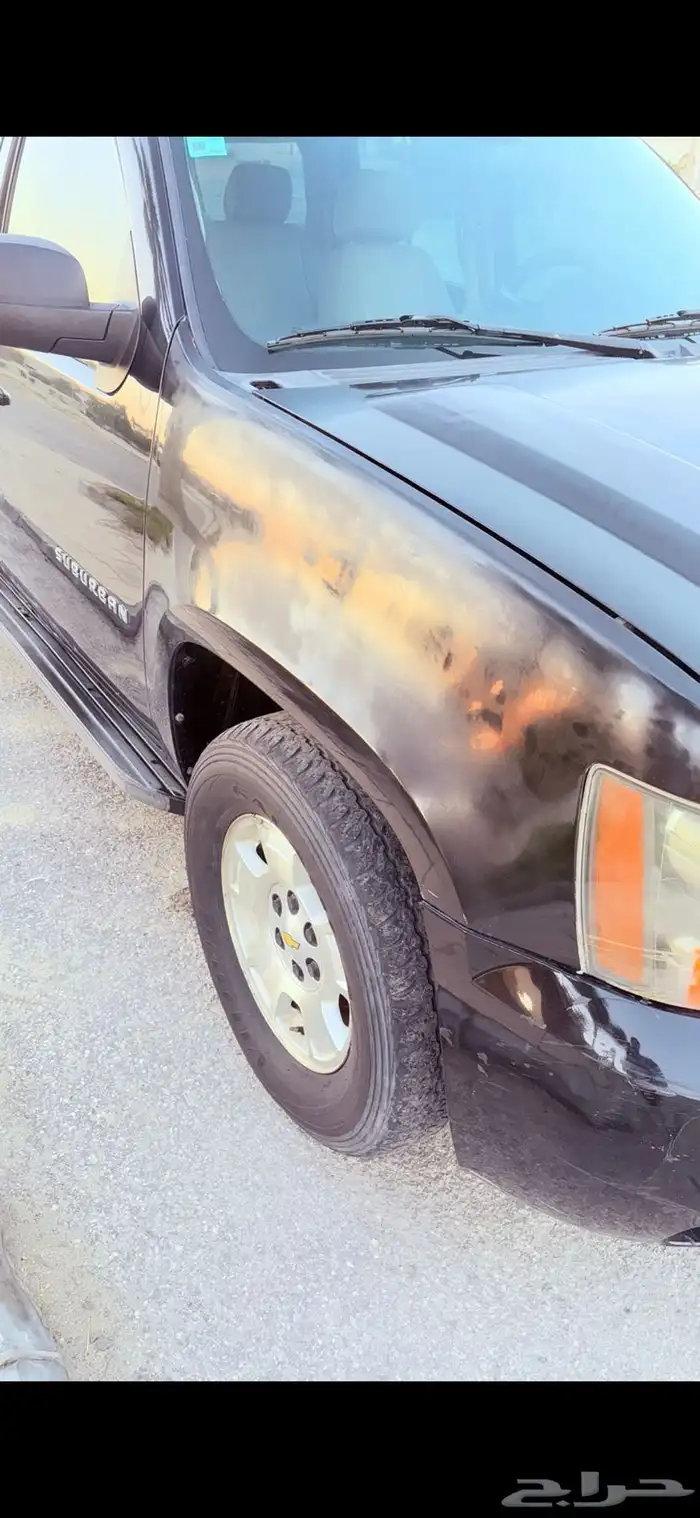 سوبر بان 2013 LT 23