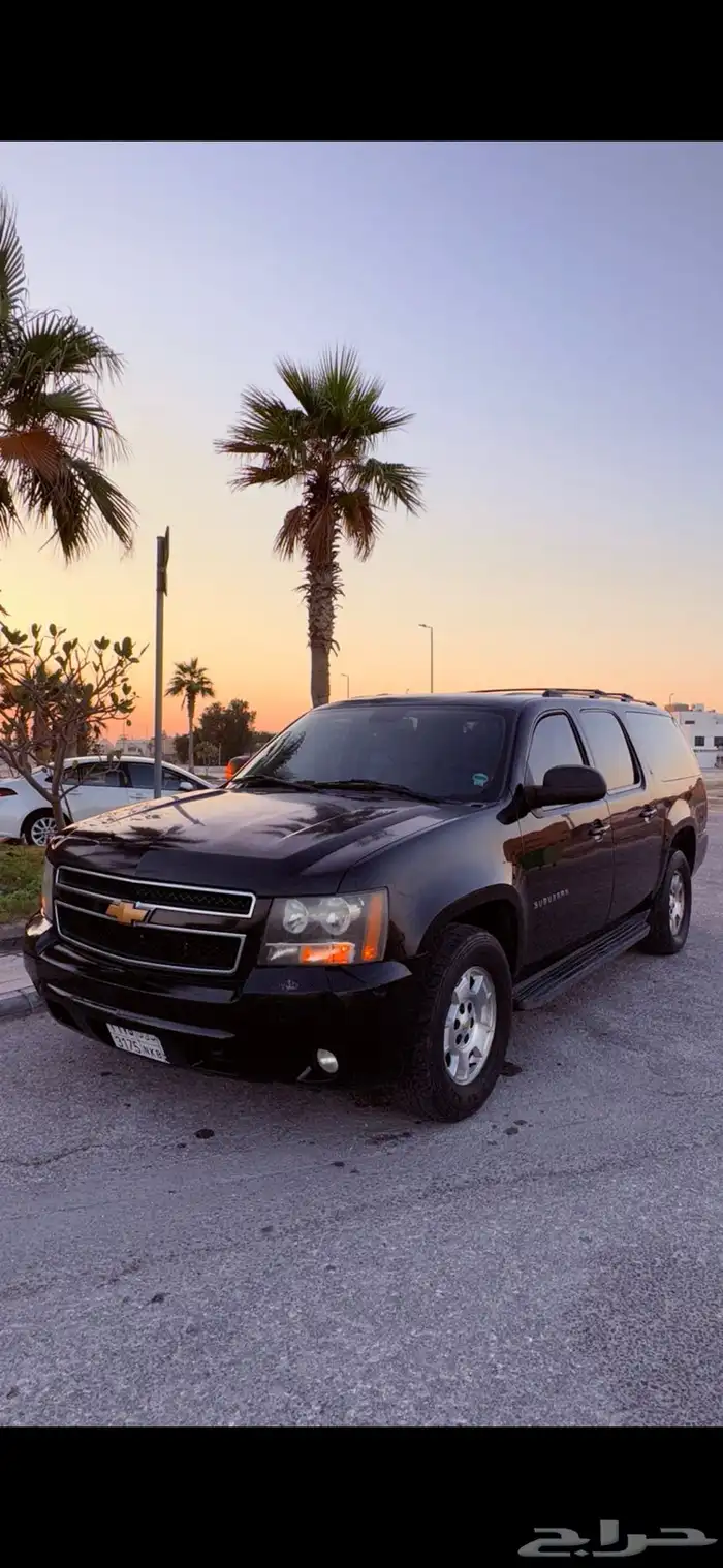 سوبر بان 2013 LT 1