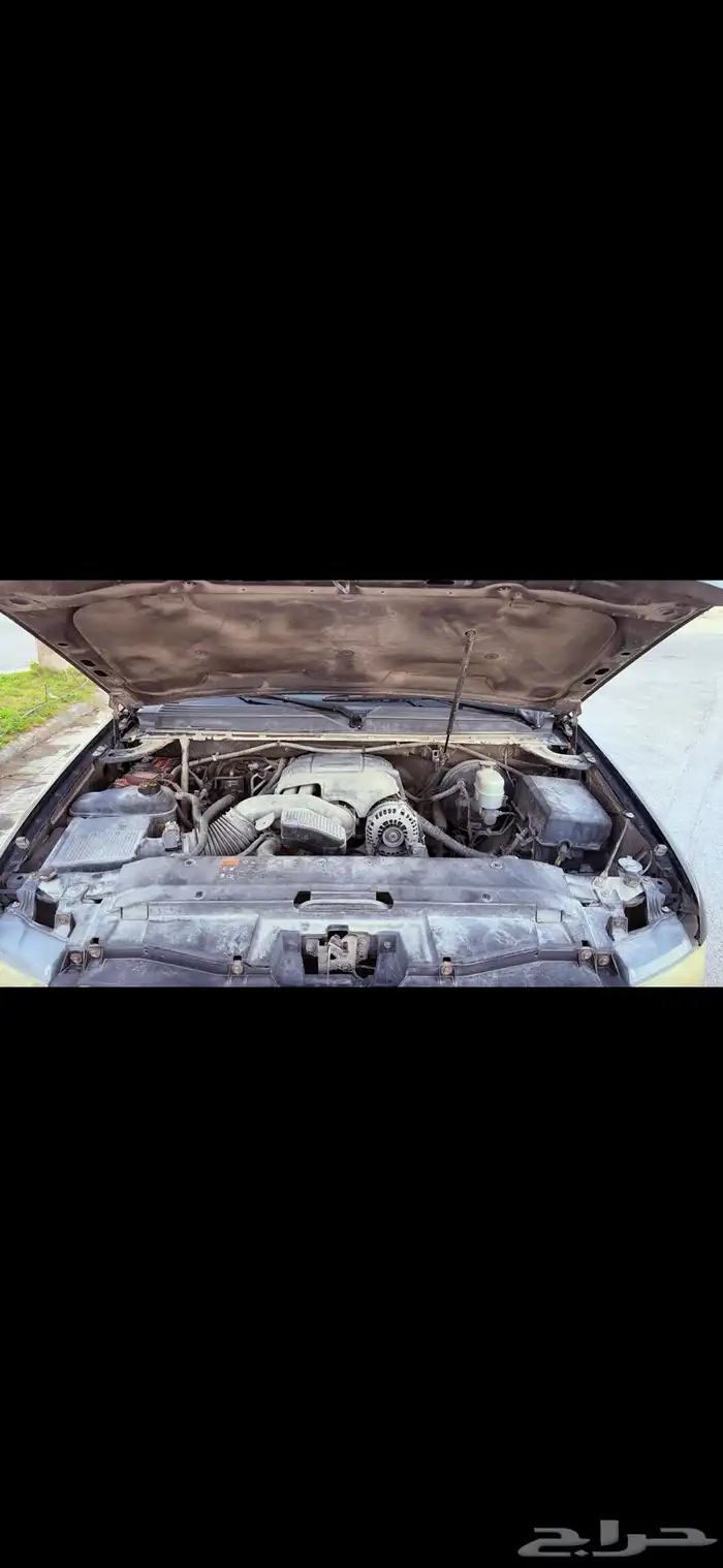 سوبر بان 2013 LT 34