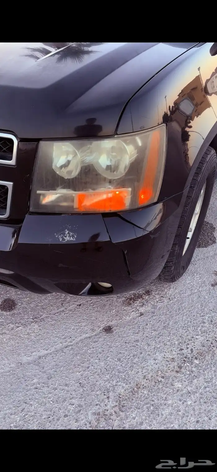 سوبر بان 2013 LT 22