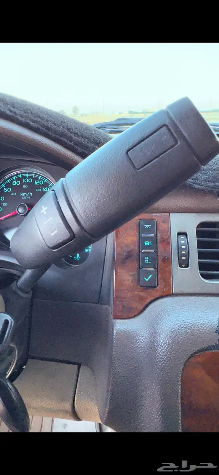 سوبر بان 2013 LT 10