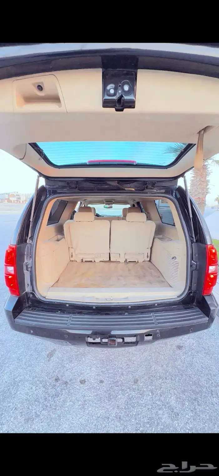 سوبر بان 2013 LT 15