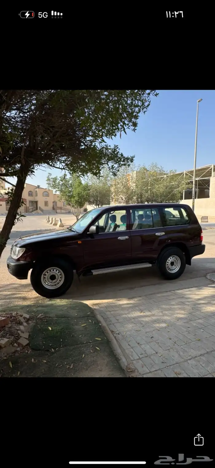 مطلوب جيب هدد مطلوب 0