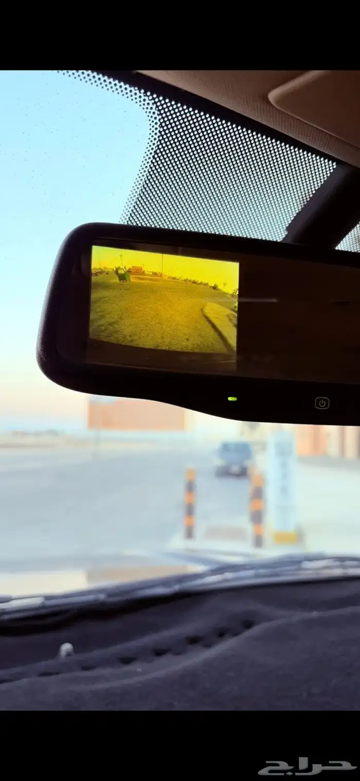 سوبر بان 2013 LT 37