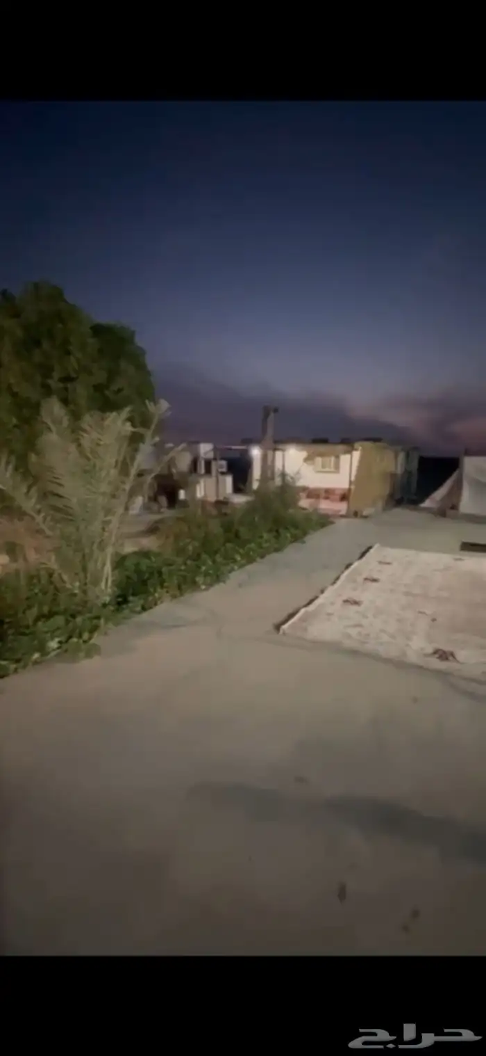 استراحة الراحه 5