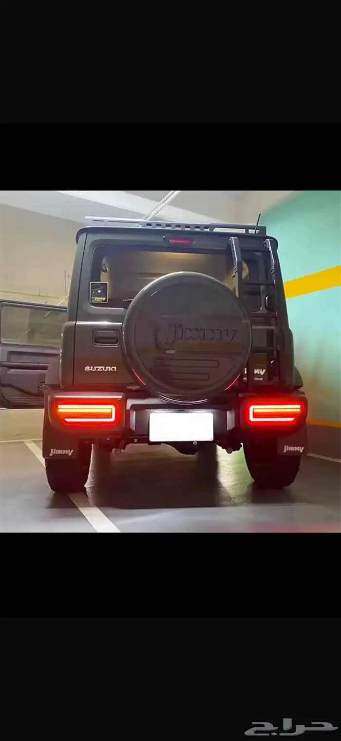 للبيع اصطب جمني شكل مميز 0