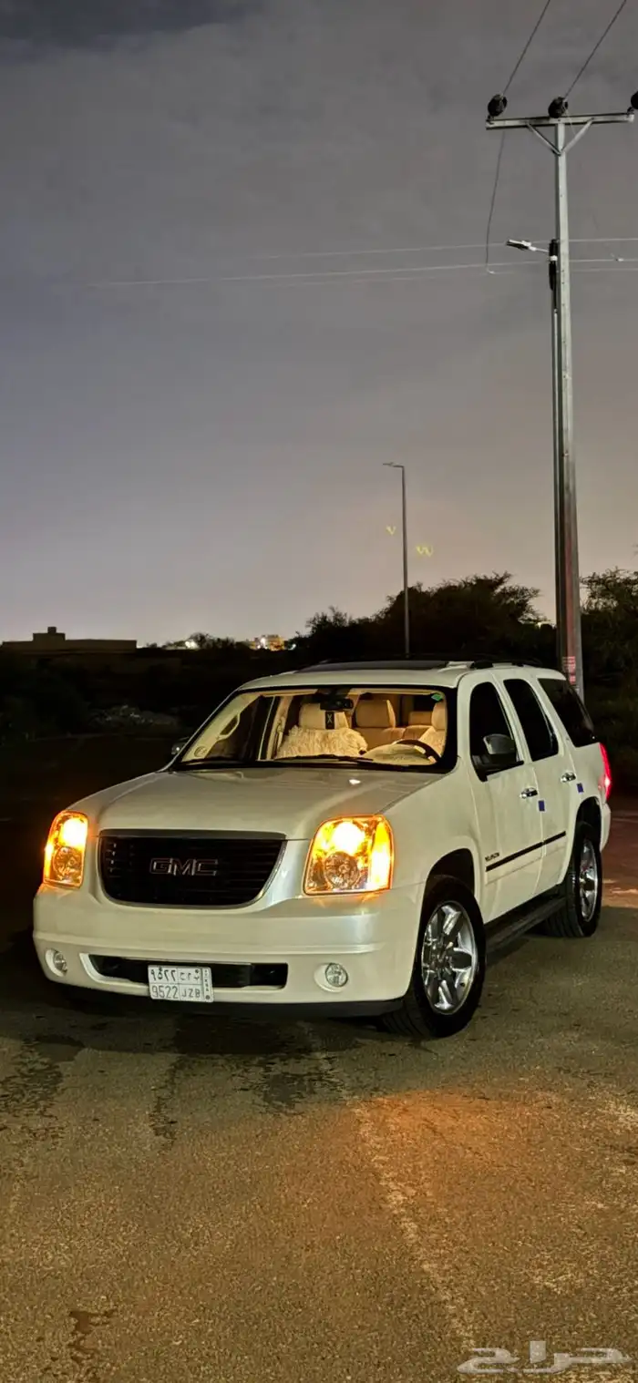 يوكن 2012 فل كامل دبل 9