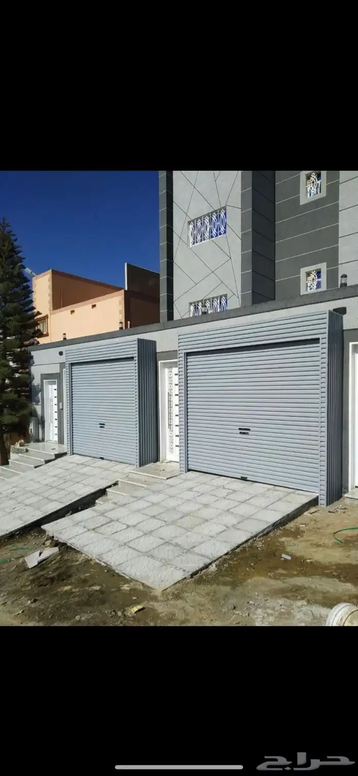 عروض وخصومات شركه انفال لاجهزه الاتوماتيكية 1