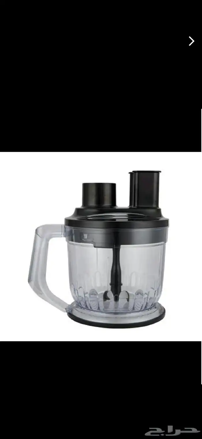 محضره طعام جديد 3