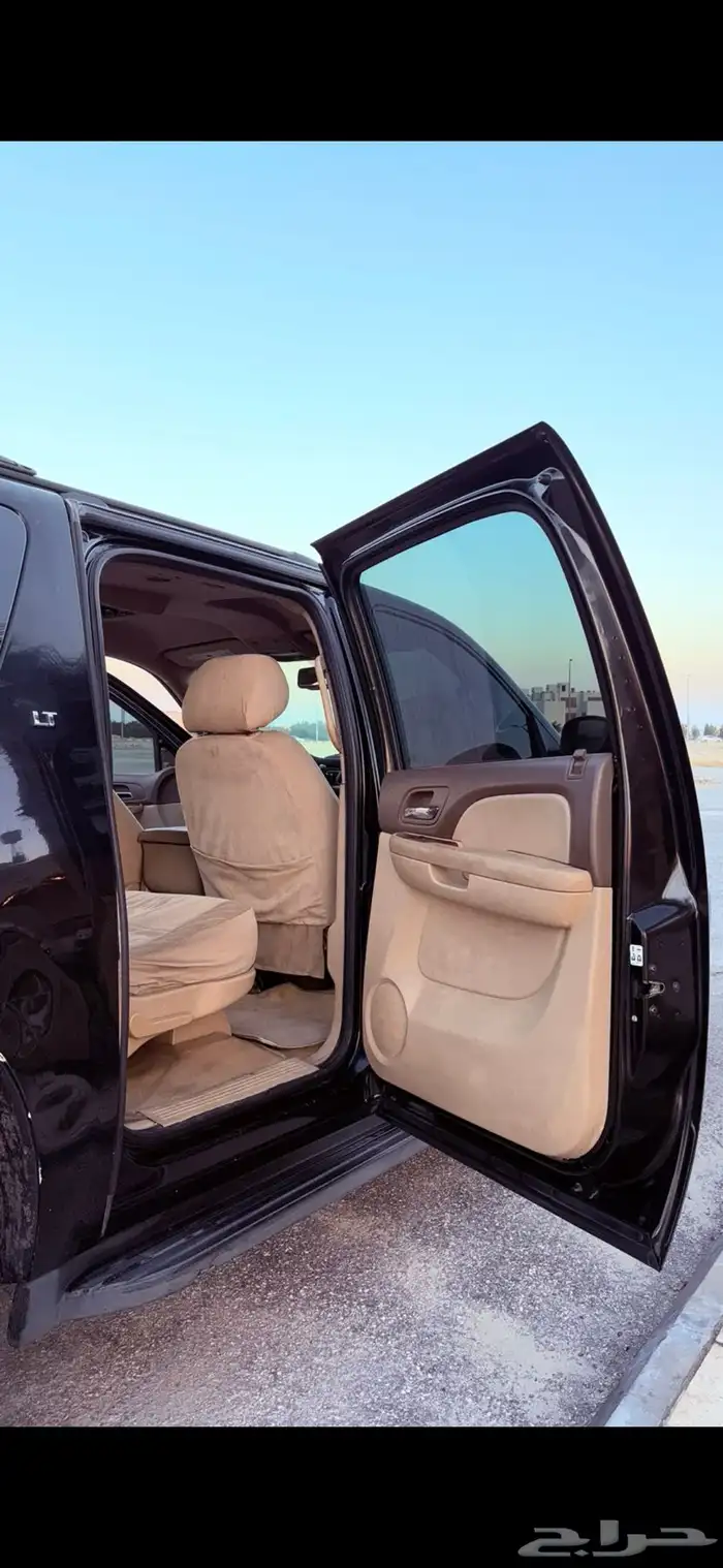 سوبر بان 2013 LT 18