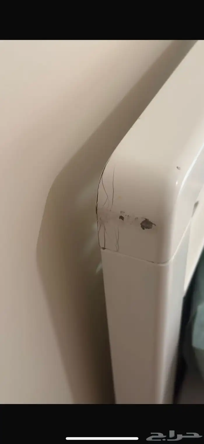 سرير 150 في 200 1