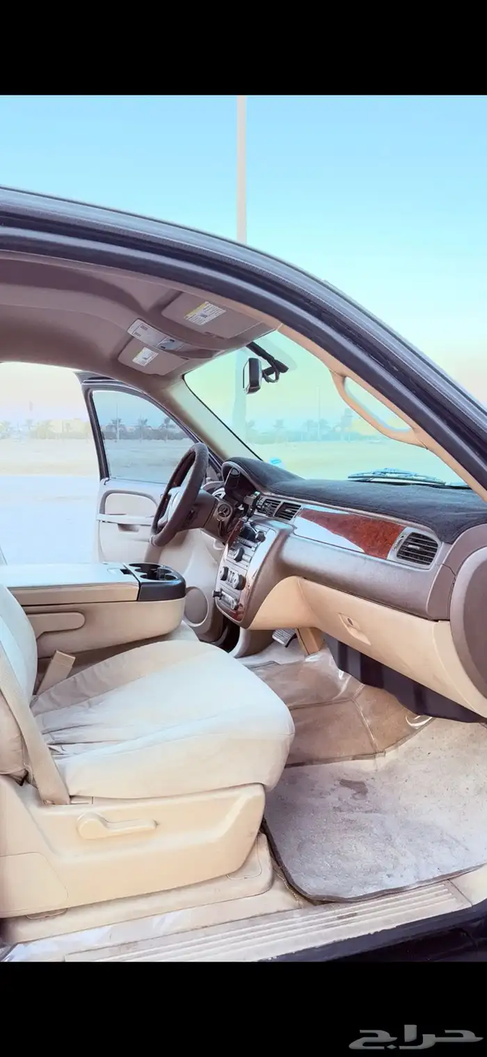 سوبر بان 2013 LT 21