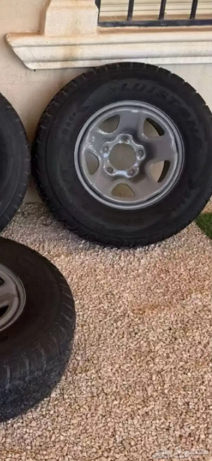 جنوط ديازل مرشوشه فيراني فرن 0