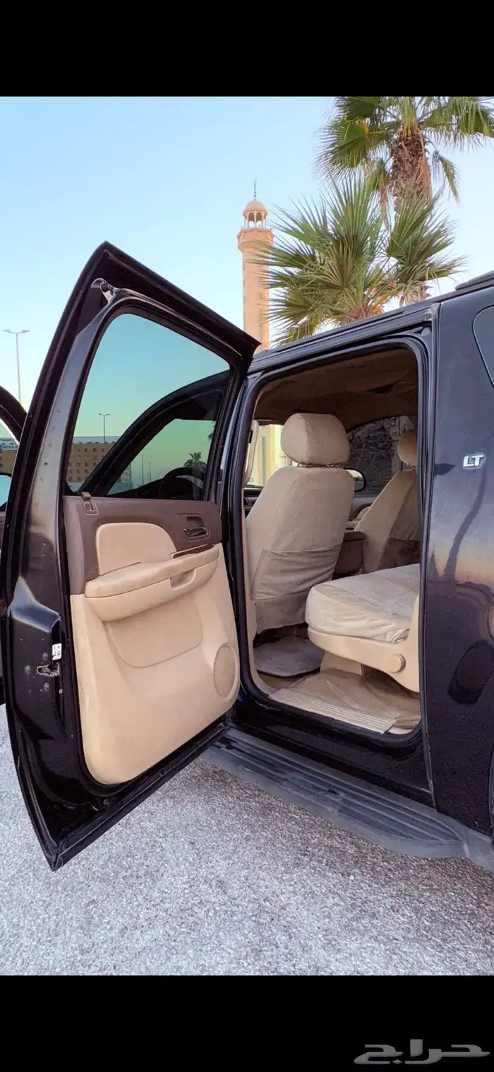 سوبر بان 2013 LT 13