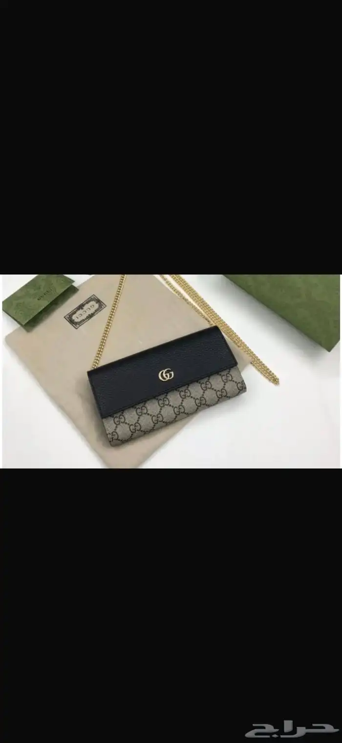 الشنطه جديده والفستان اكس لارج 0