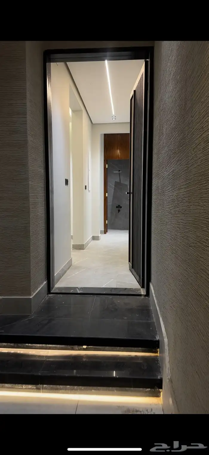 عقار شقة للبيع حي الصفا 10