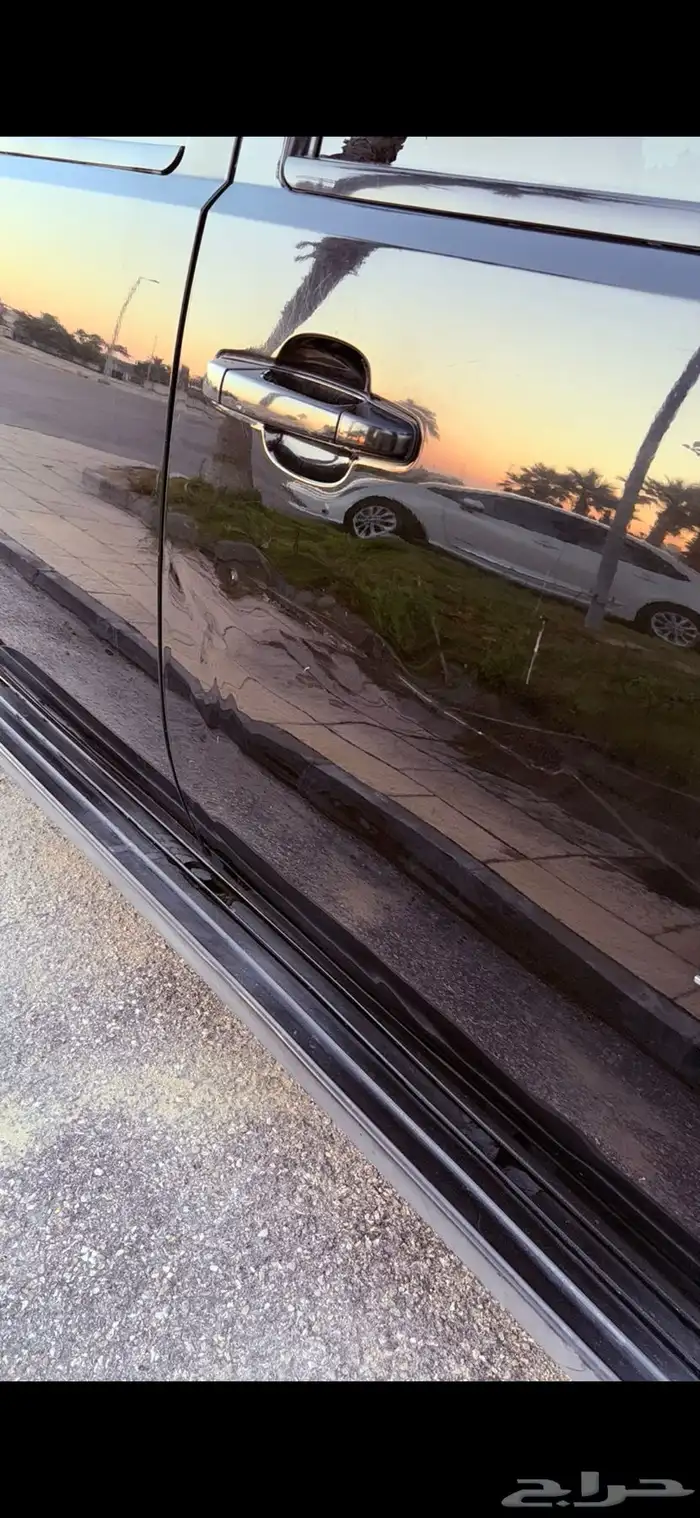 سوبر بان 2013 LT 24