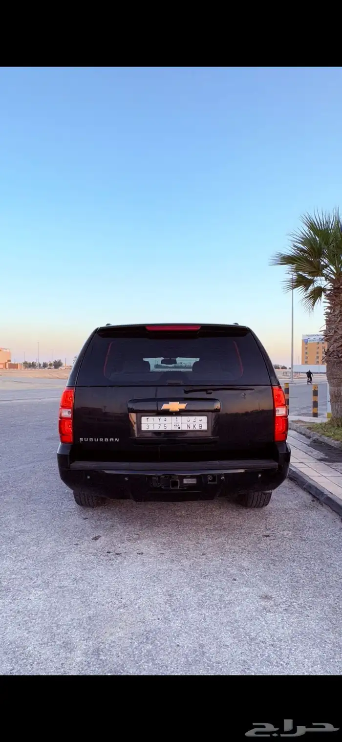 سوبر بان 2013 LT 3