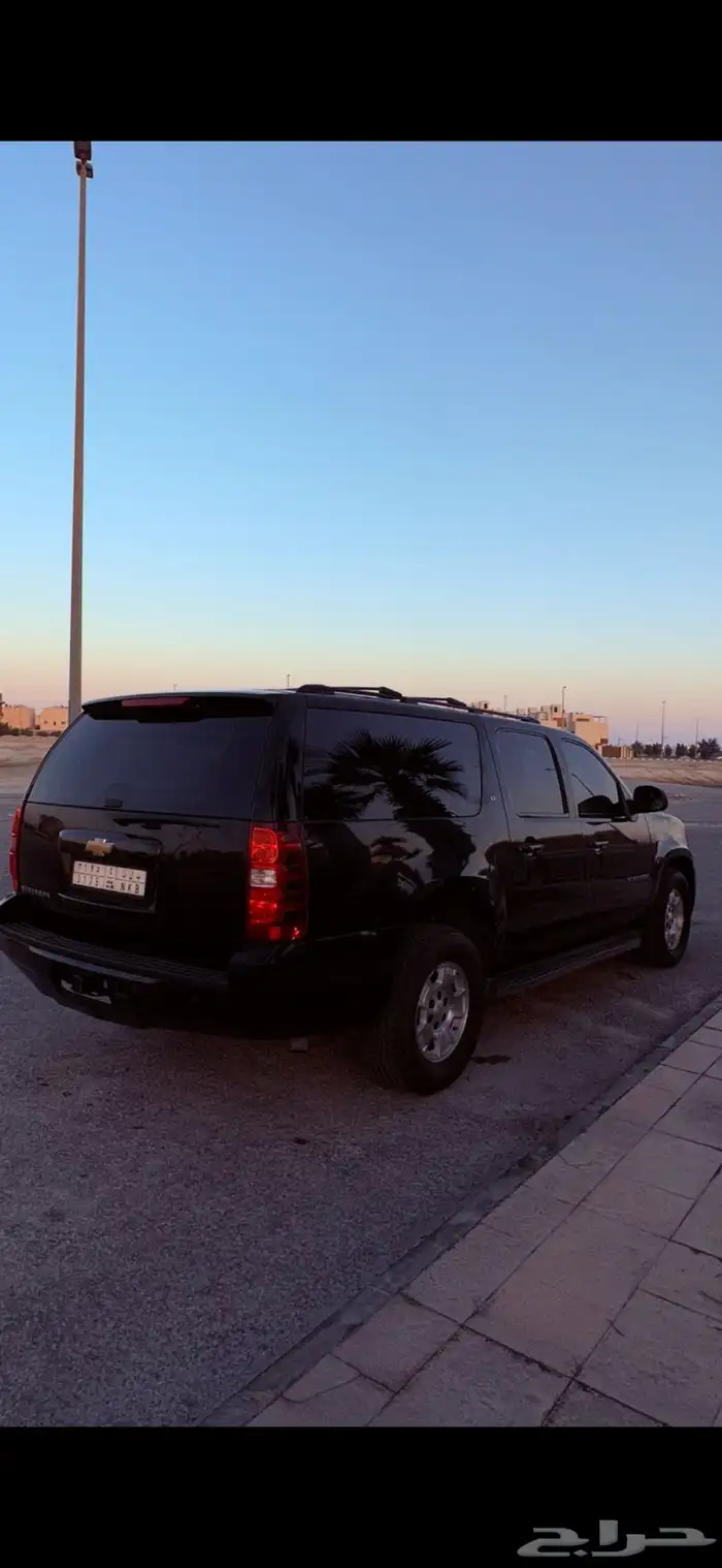 سوبر بان 2013 LT 4