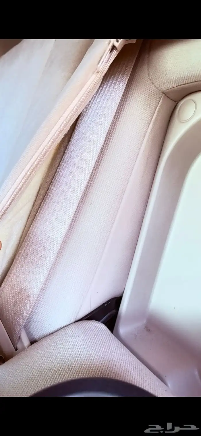 سوبر بان 2013 LT 32