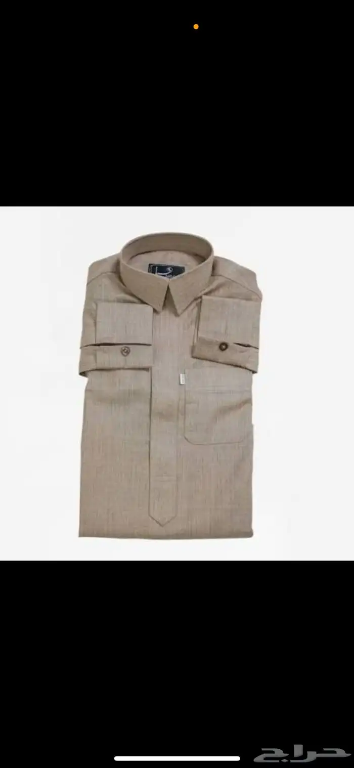 احتاج ثياب اطفال بعمر11سنه 1