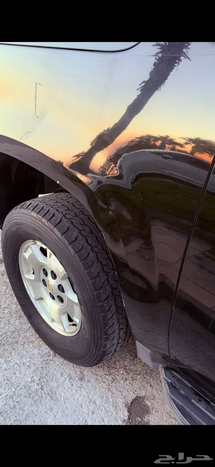 سوبر بان 2013 LT 25