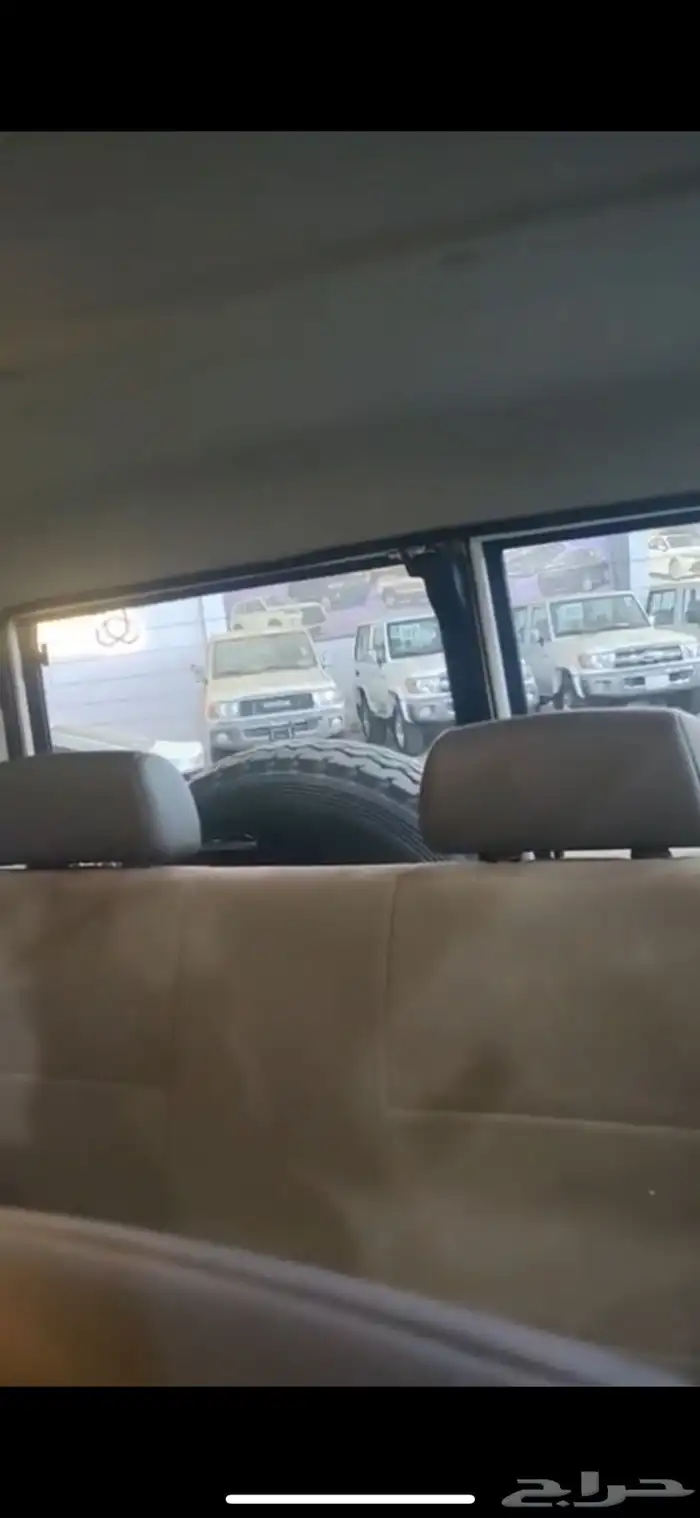 ربع 2023 للبيع على الشرط 6