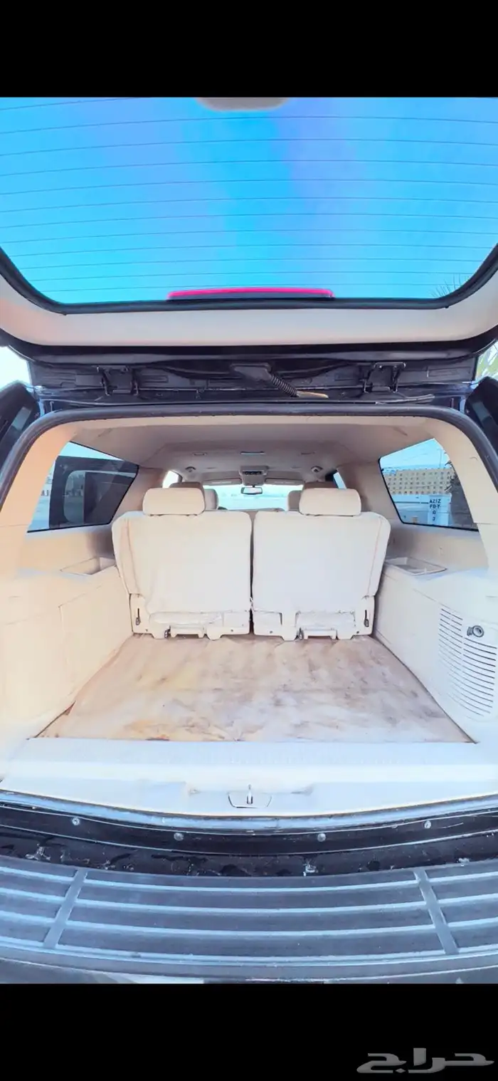 سوبر بان 2013 LT 16