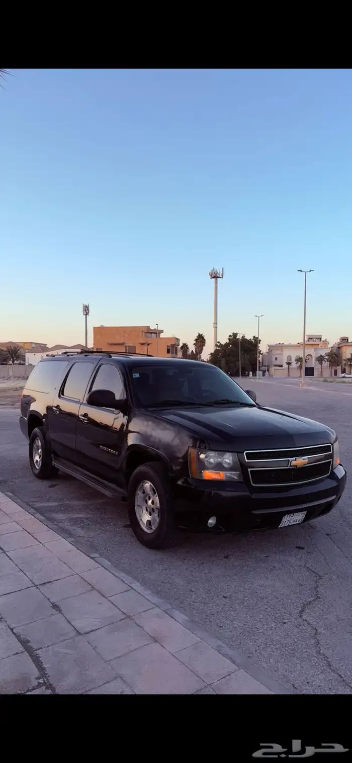 سوبر بان 2013 LT 6