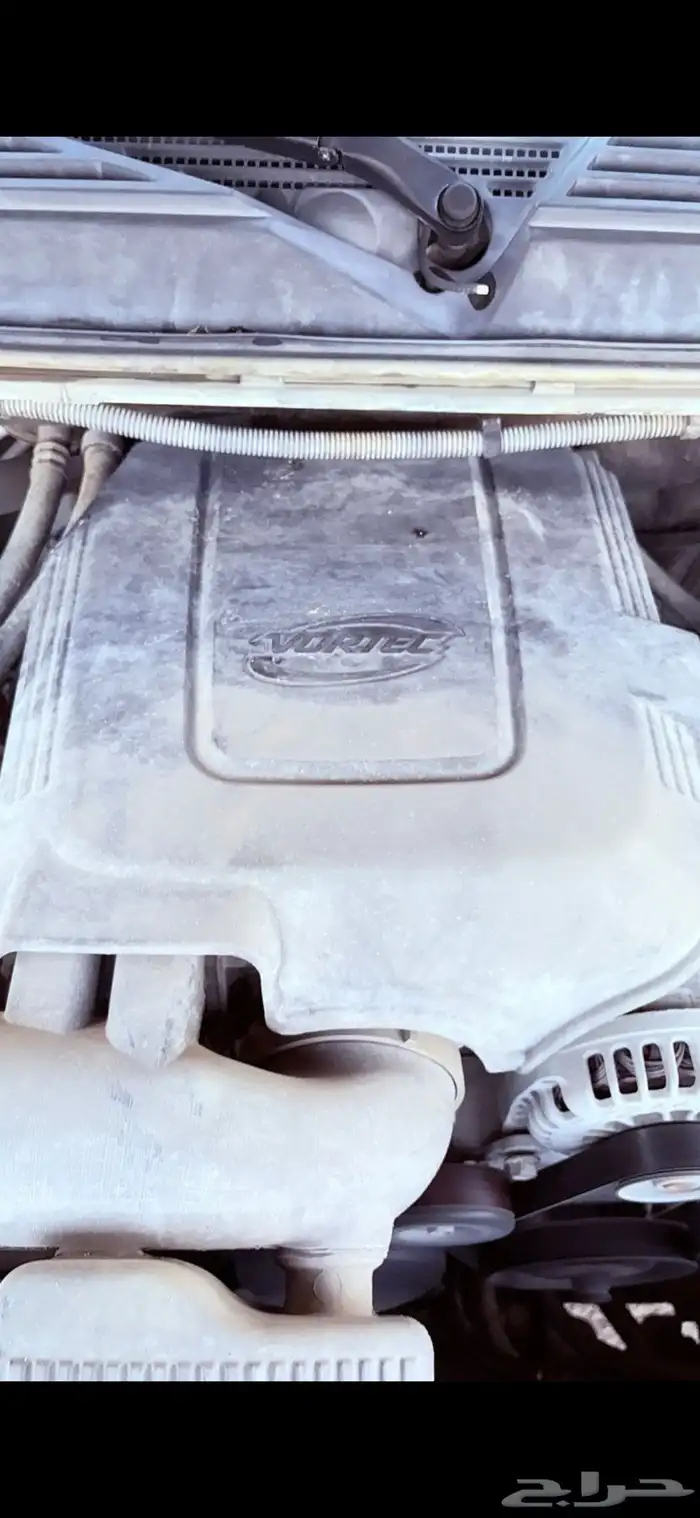 سوبر بان 2013 LT 35