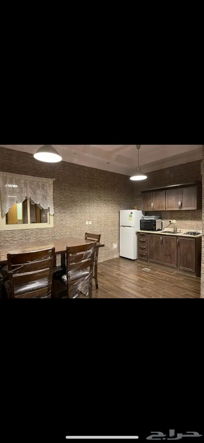 إستراحة الهدا للإيجار اليومي 9