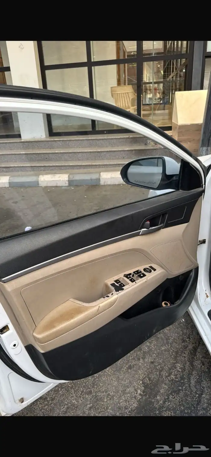 اللنترى 2018 2