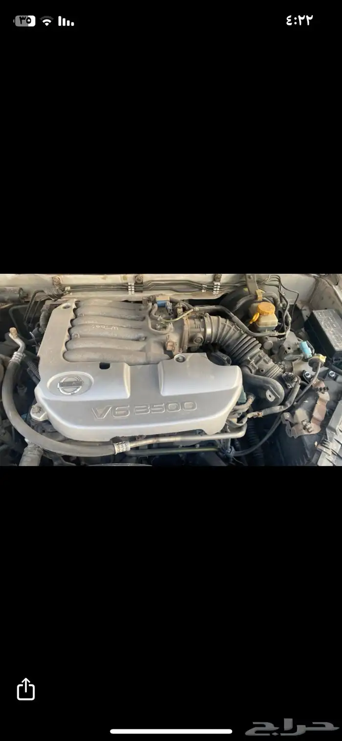 مكينة سوناتا اوبتما النترا اوريون افالون سنتافي شاص جكسار 3