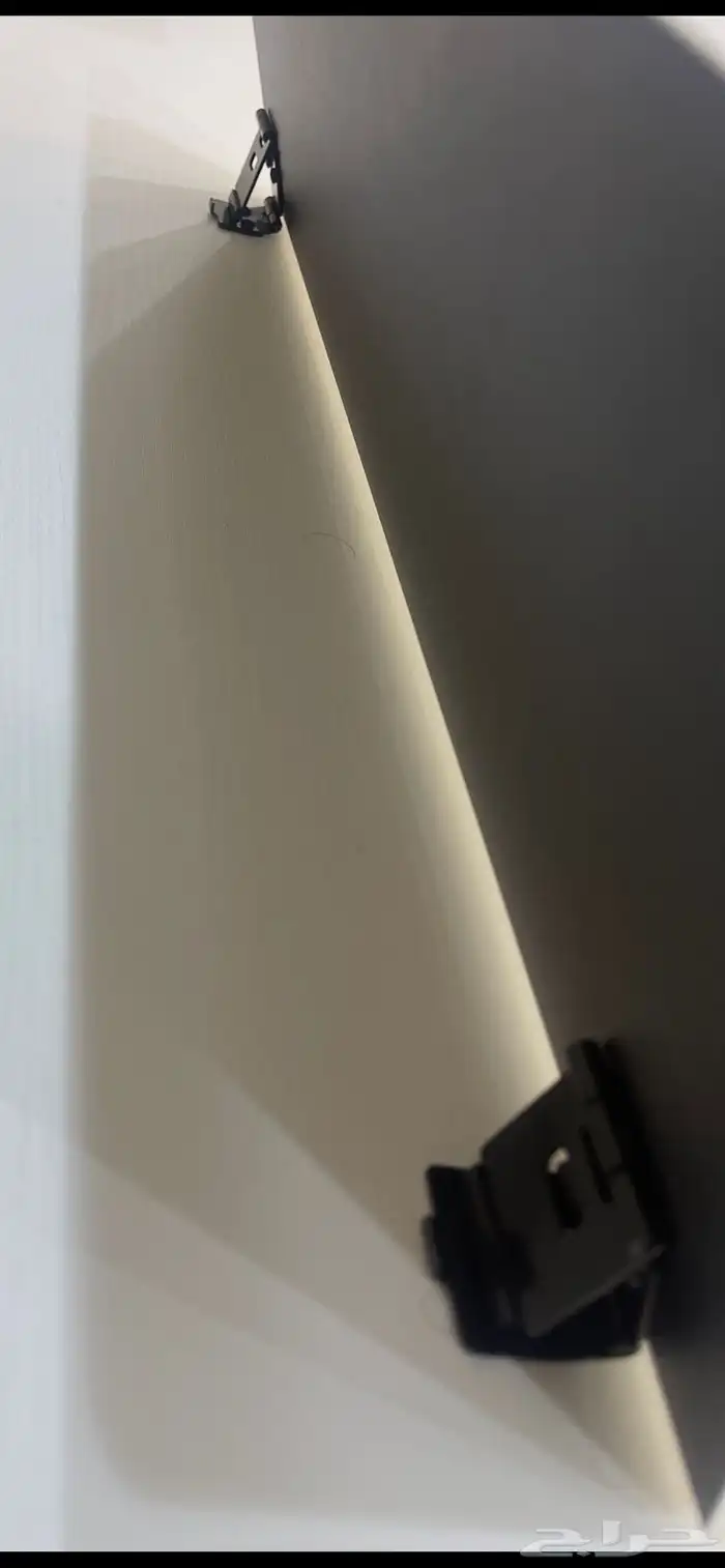 بيانو ياماها YDP-165 7