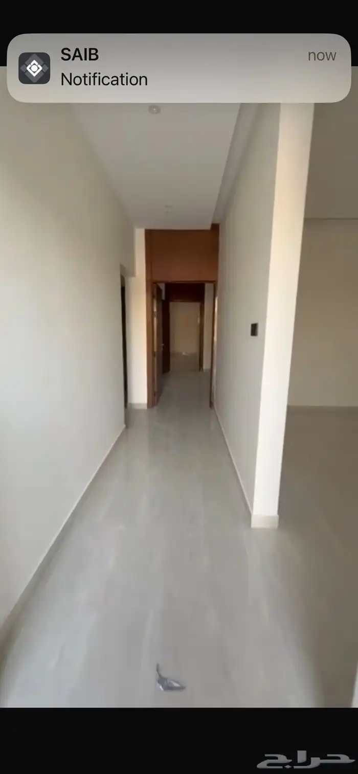 عماره سكنيه شقق 3
