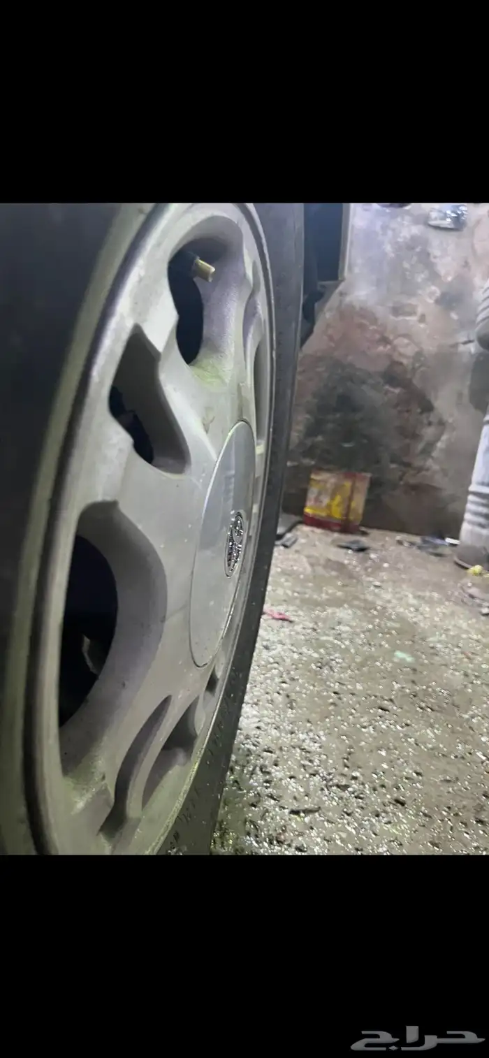 غطيان جنوط لومير من 93 إلى 97 شرط نفس الأصلي 1