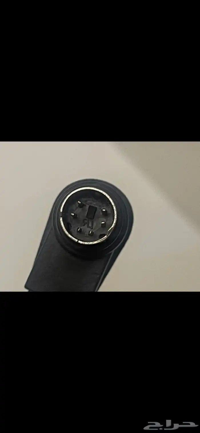 بيانو ياماها YDP-165 6