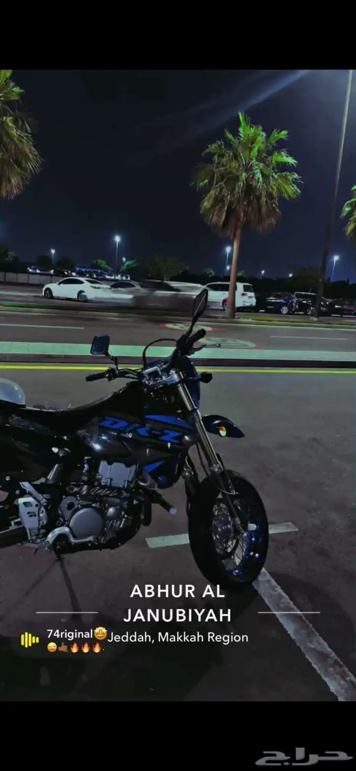 سزوكي ديار 10