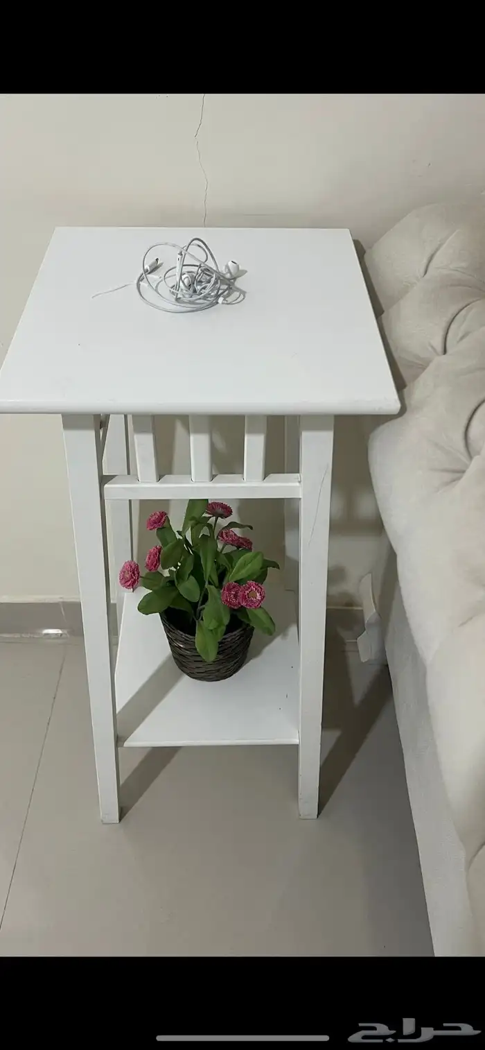 لبيع كنب وثلاجة ظهرة لبن 6