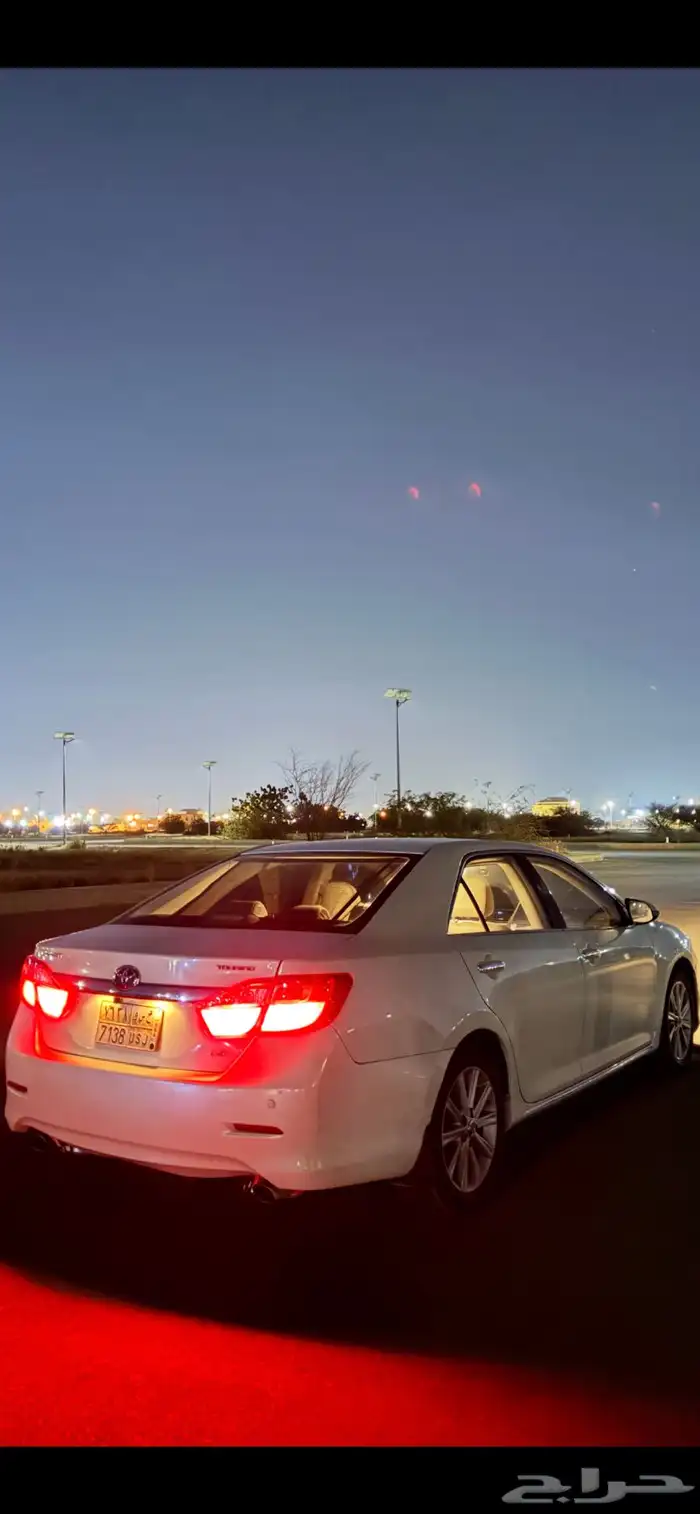 اوريون قراندي فل كامل. موديل2014 0