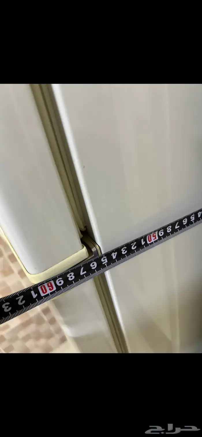 لبيع كنب وثلاجة ظهرة لبن 10