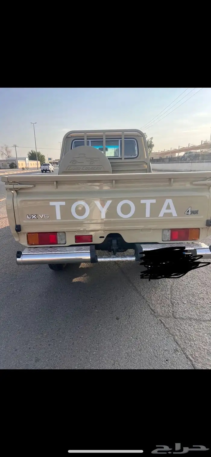 للبيع شاص 2021 2