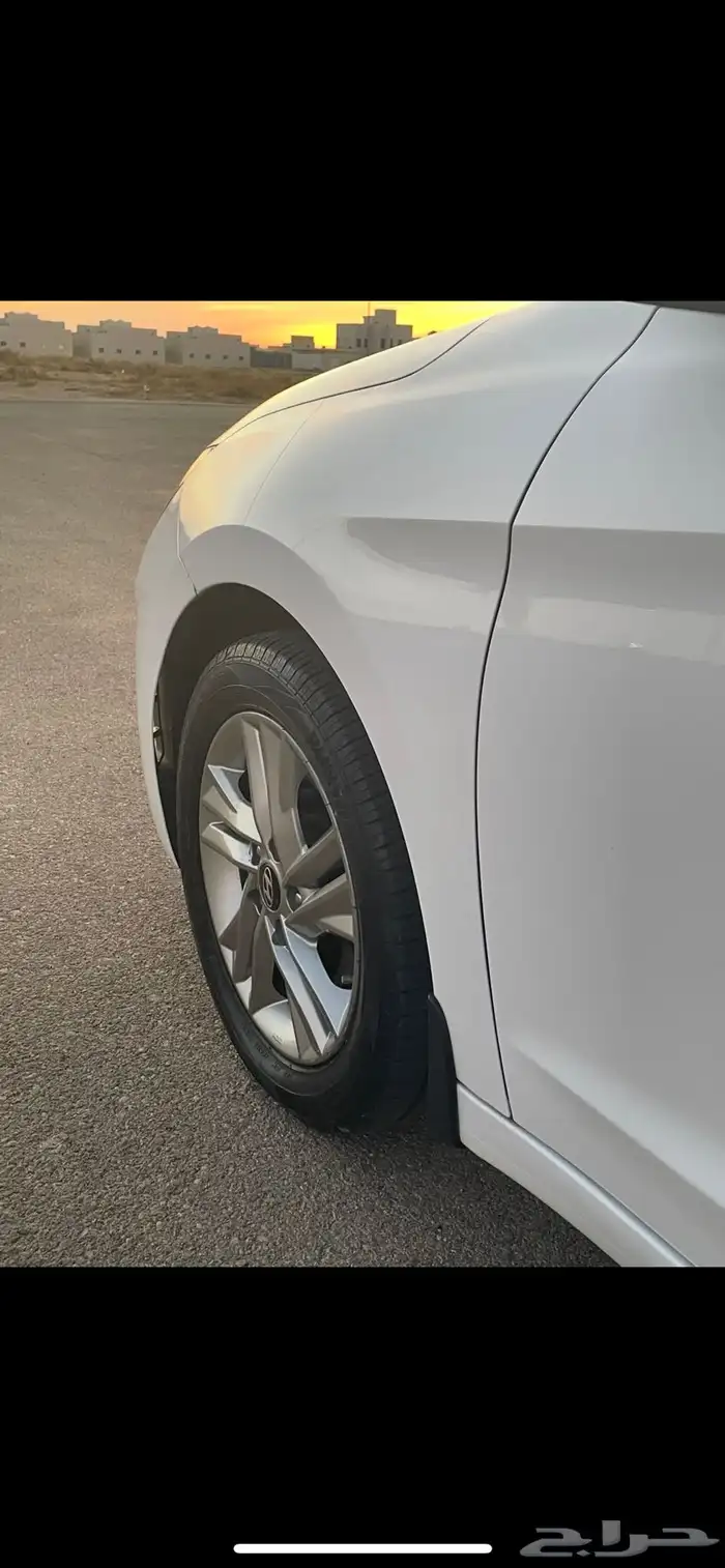 النترا 2019 مالك اول 0