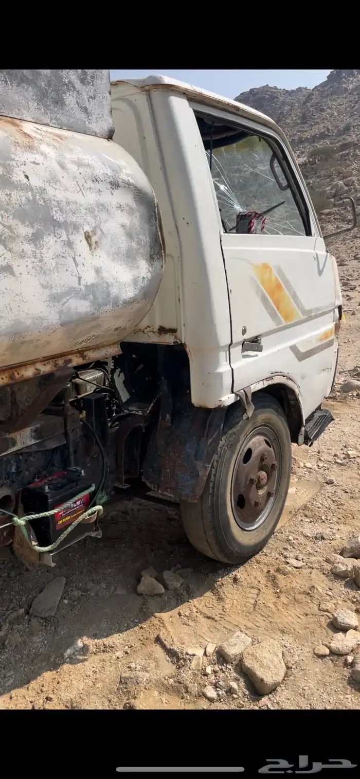 وايت دن ه قصيره 1