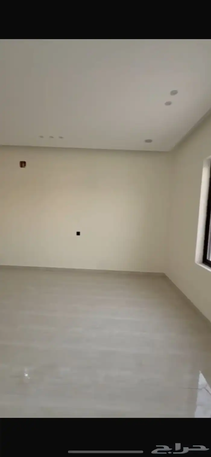 عماره سكنيه شقق 4